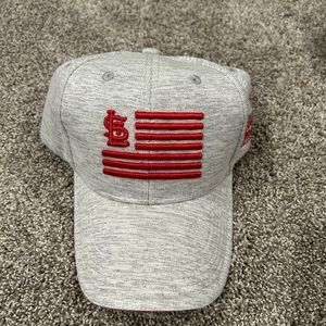 St. Louis Cardinals Hat